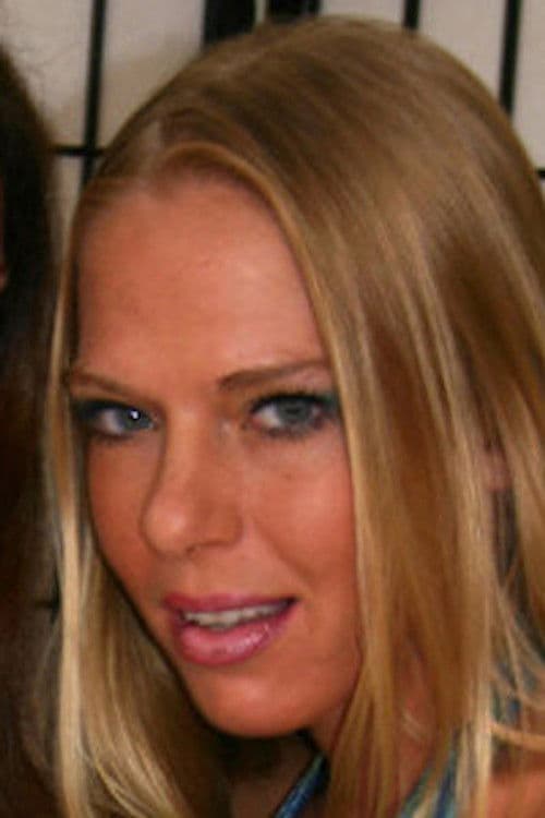 Paige Shagwell profile photo