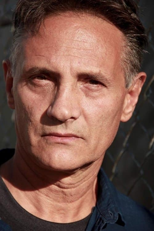 Pablo Cunqueiro profile photo