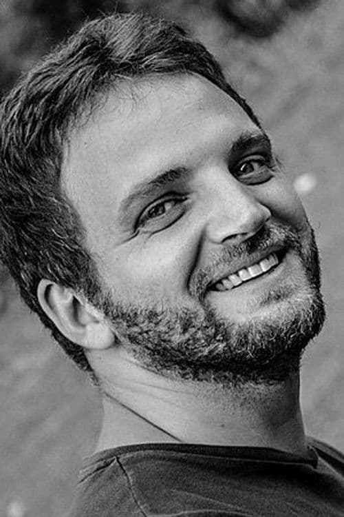 Francesco De Santis profile photo