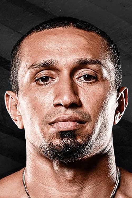 Tony Soto profile photo