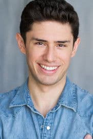 Julian Curi profile photo