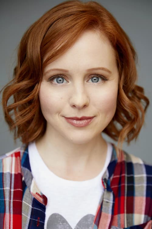 Jennifer Vincent profile photo