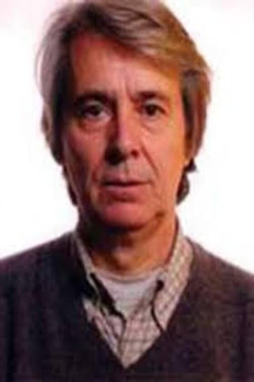 Manuel Velasco profile photo