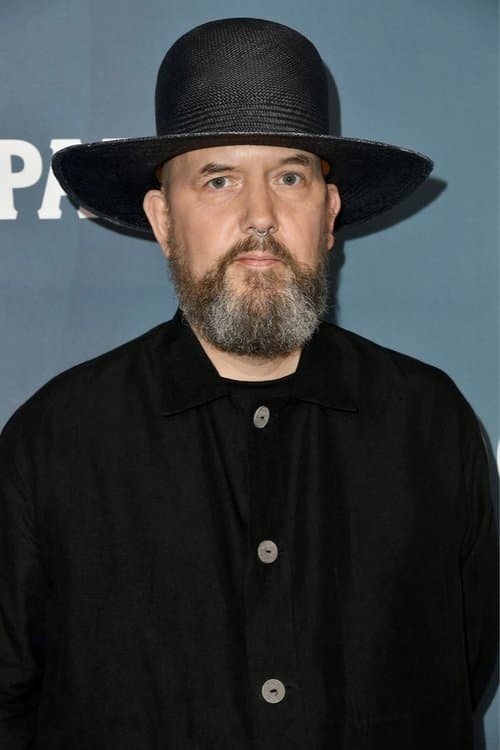 Julian Day profile photo