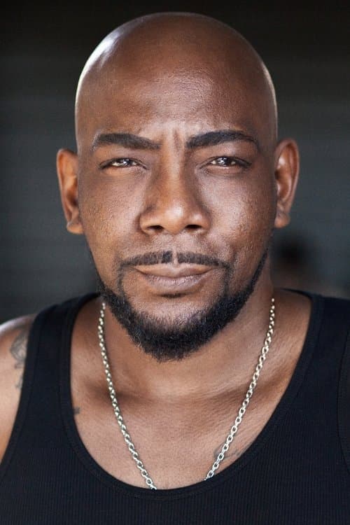 Laurence Mason profile photo