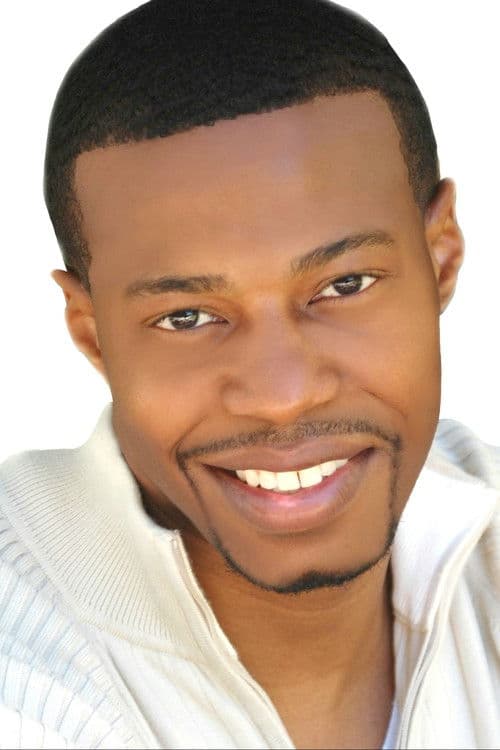 Gabriel D. Angell profile photo