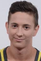 Daniel Prince profile photo