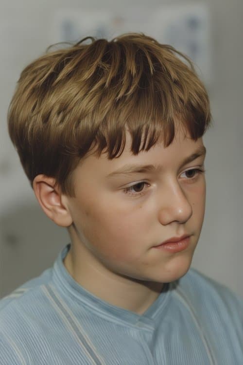 Tamer Çeliker profile photo