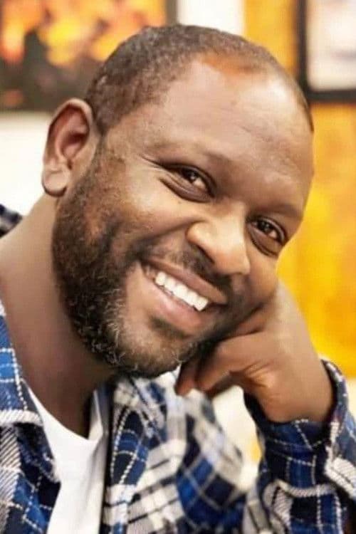 Netsanet Workneh profile photo