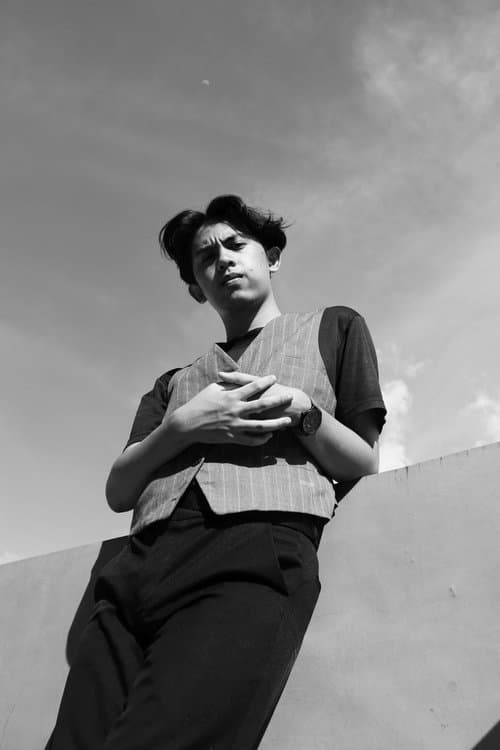 M Danindra Surya Prima profile photo