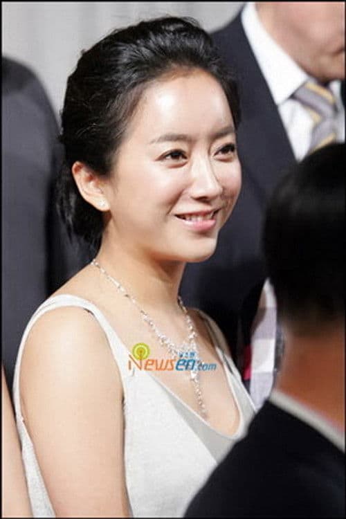 Lee Ip-sae profile photo