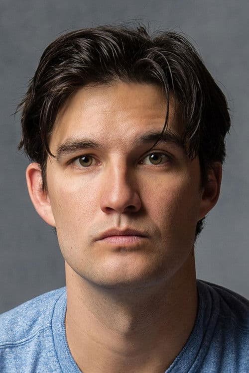 Jeff Irving profile photo