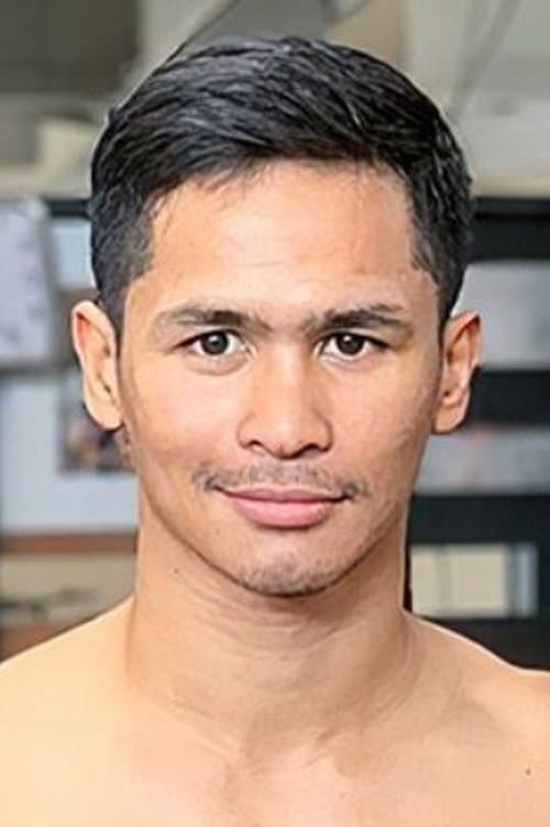 Superbon Banchamek profile photo