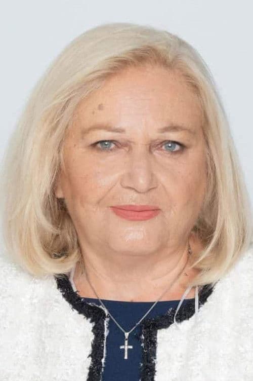 Vilma Tsakiri profile photo