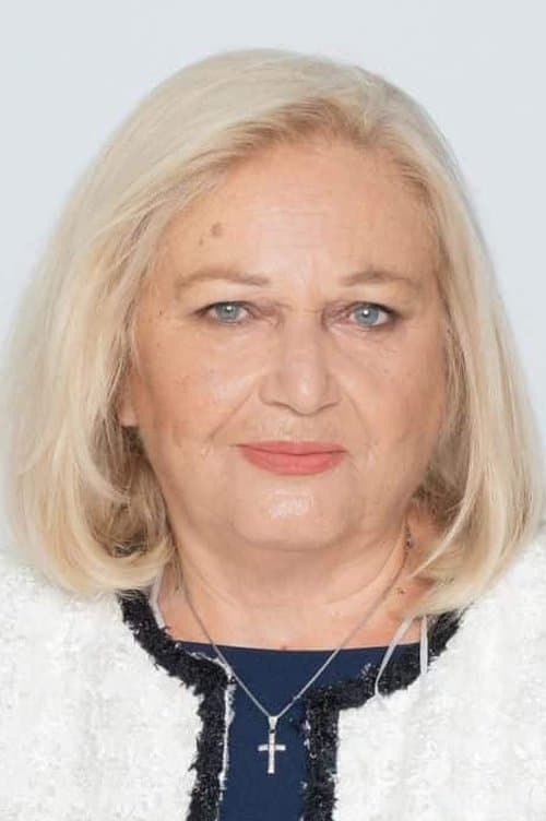 Vilma Tsakiri profile photo