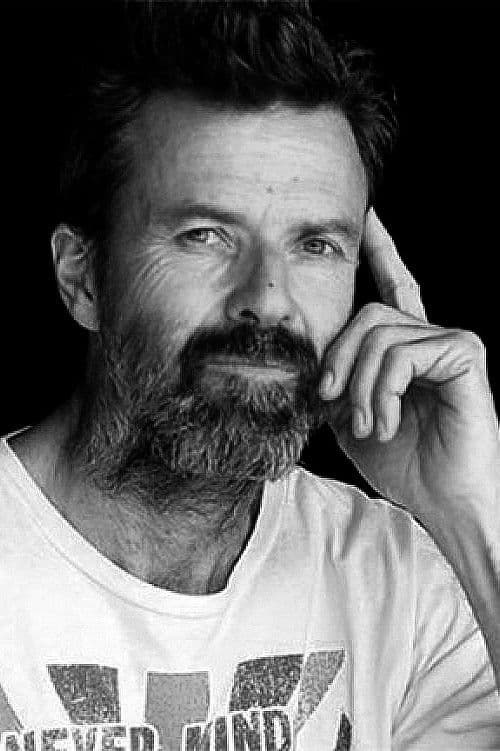 Pau Donés profile photo