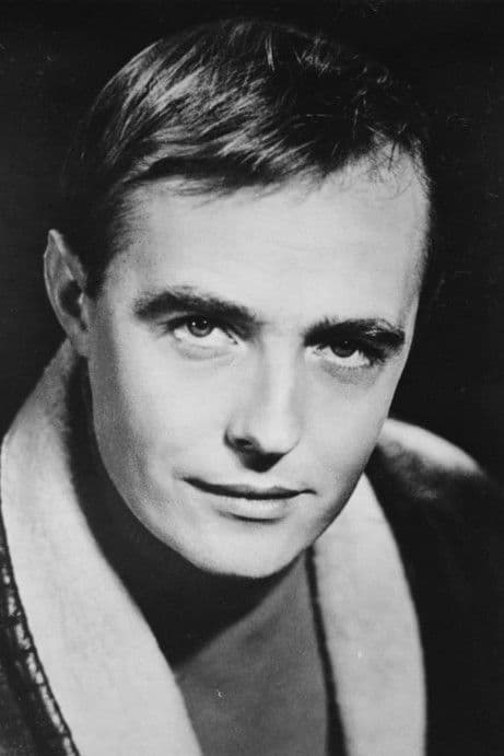 Eduard Martsevich profile photo