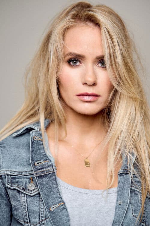 LeeAnne Bauer profile photo