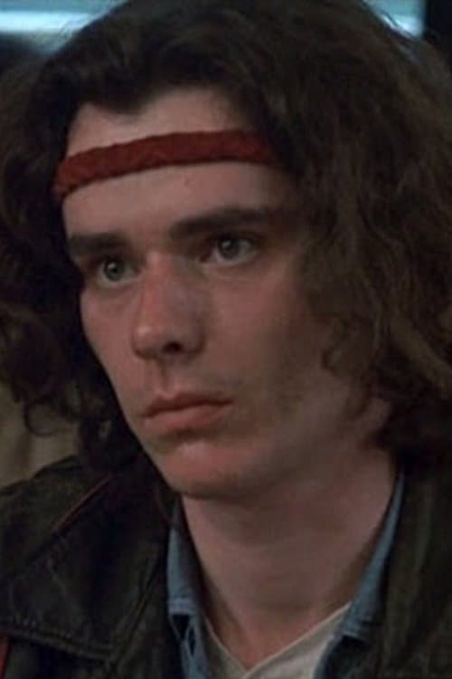 Michael Margotta profile photo