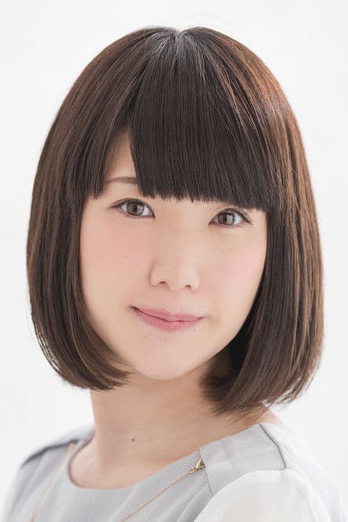 Narumi Kaho profile photo