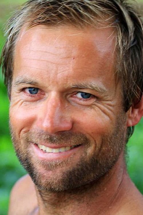 Colin McPhillips profile photo