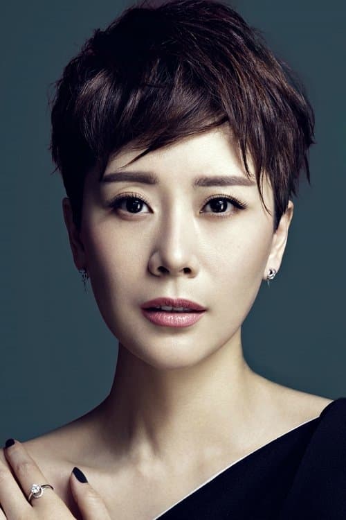 Hai Qing profile photo