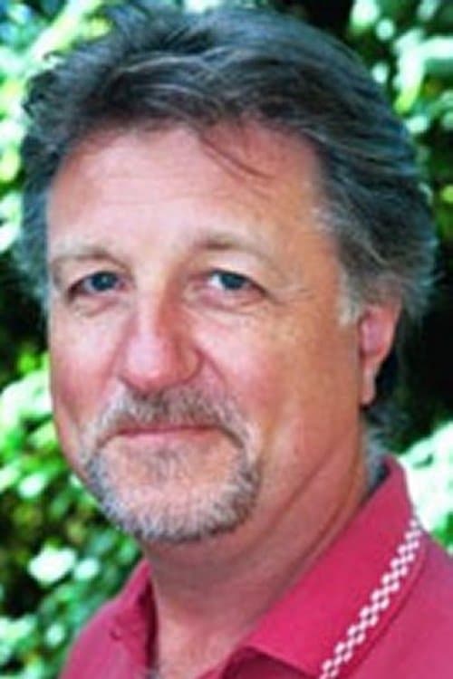 Håkon Svensson profile photo