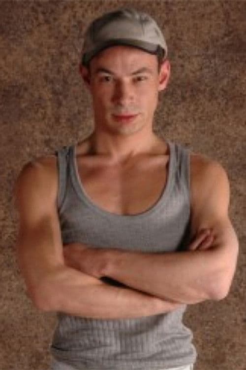 Ewan Wislaw profile photo