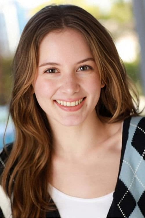 Catherine Wilson profile photo