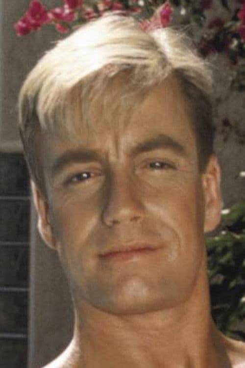 Steven Craig profile photo