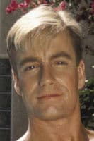 Steven Craig profile photo