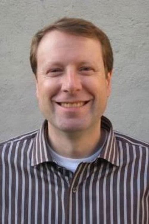 Don McGill profile photo