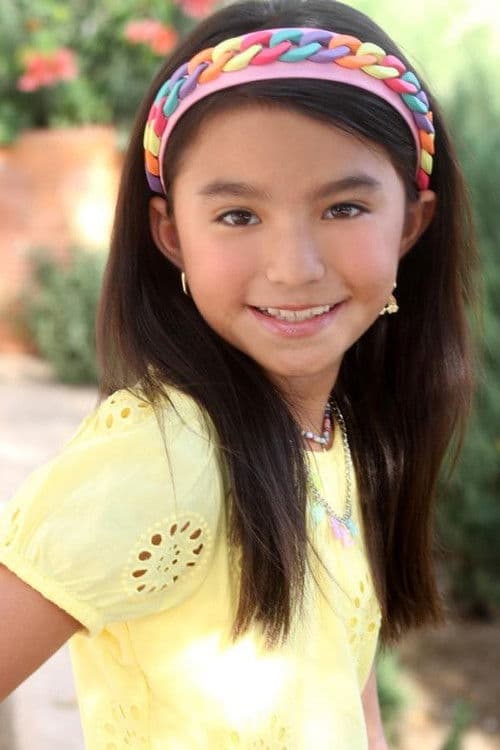 Lisa Rivas profile photo