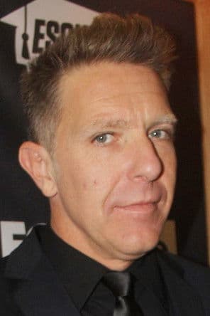 Alejandro Fantino profile photo