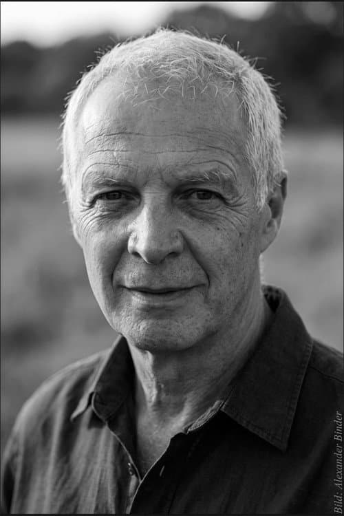 Hans Selikovsky profile photo