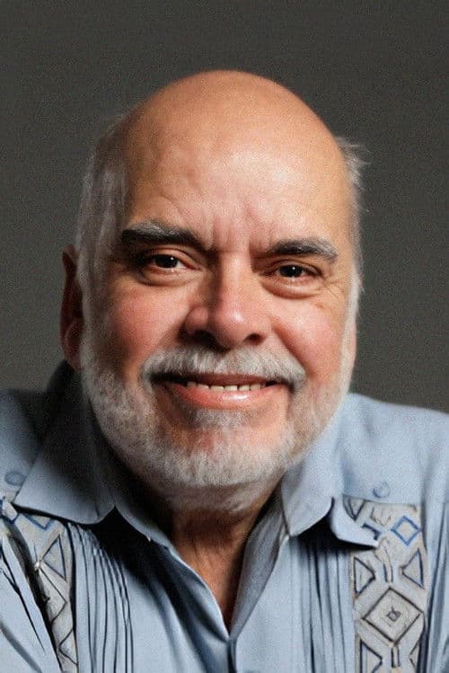 Emilio Guerrero profile photo