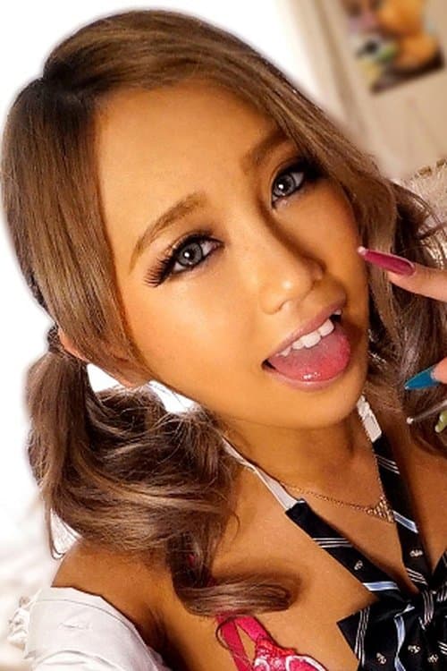 Mirano profile photo