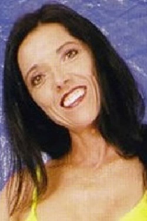 Cee Cee profile photo