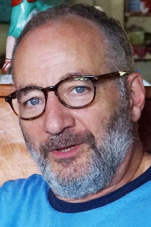 Mark Ritts profile photo