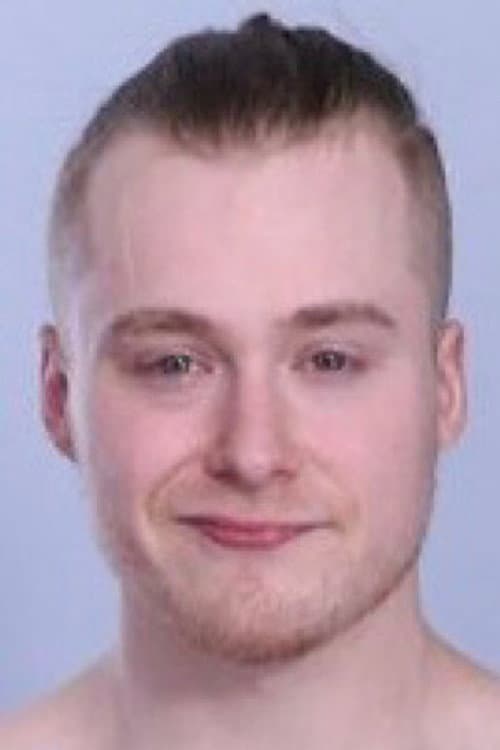 Travis Malone profile photo