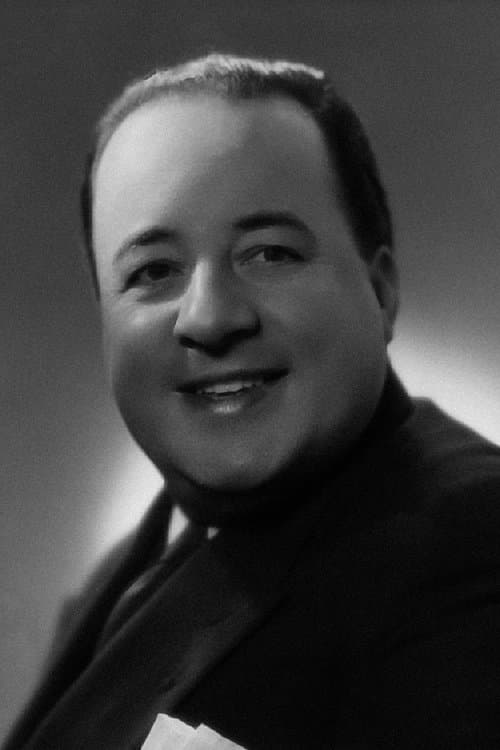 Costinha profile photo