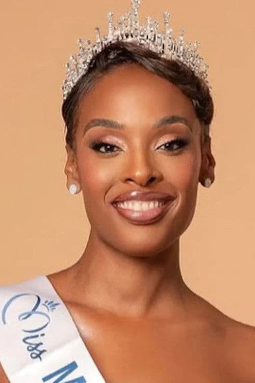 Angélique Angarni-Filopon profile photo