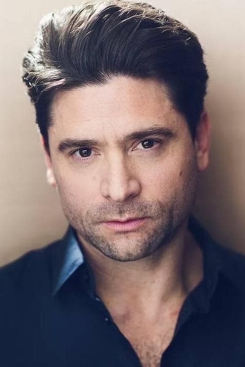 Nathan Todaro profile photo