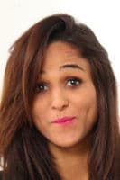 Felipa Lins profile photo