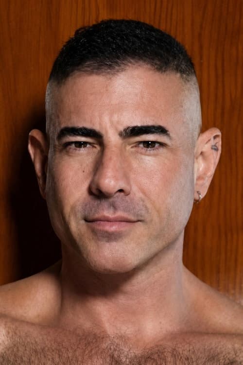 Nick Moretti profile photo