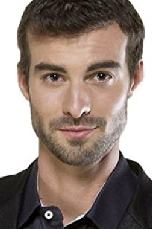 Josh Potthoff profile photo