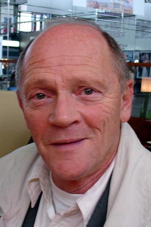 Feliks Szajnert profile photo