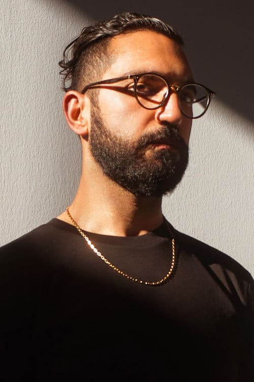 Mu Tunç profile photo