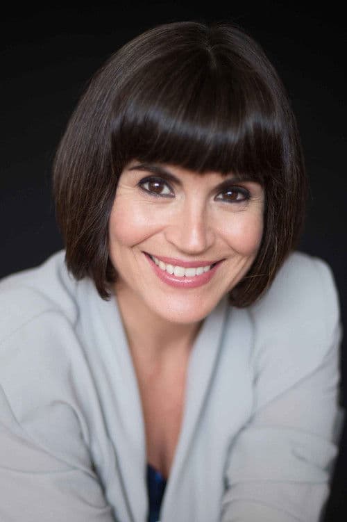 Agnès Busquets profile photo