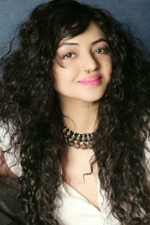 Surabhi Vanzara profile photo